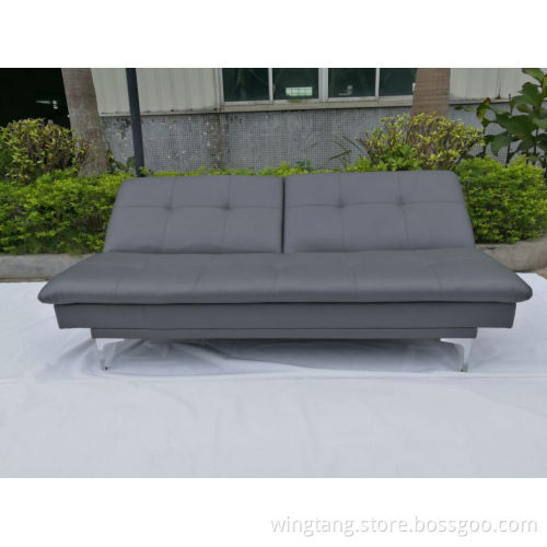 Split Sofa Bed